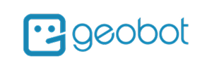 Geobot.digital