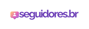 SeguidoresBr