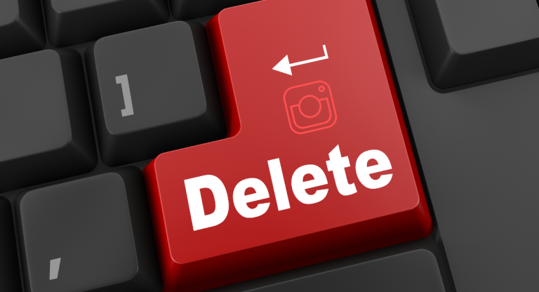 Passo a Passo: Como Desativar o Instagram [Guia Prático]