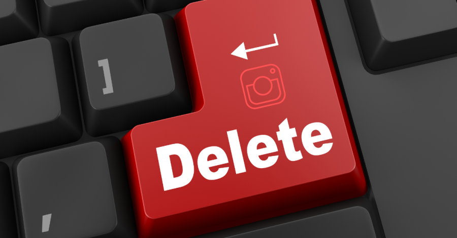 Passo a Passo: Como Desativar o Instagram [Guia Prático]