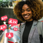 Os 9 melhores sites para comprar seguidores no Instagram 2025