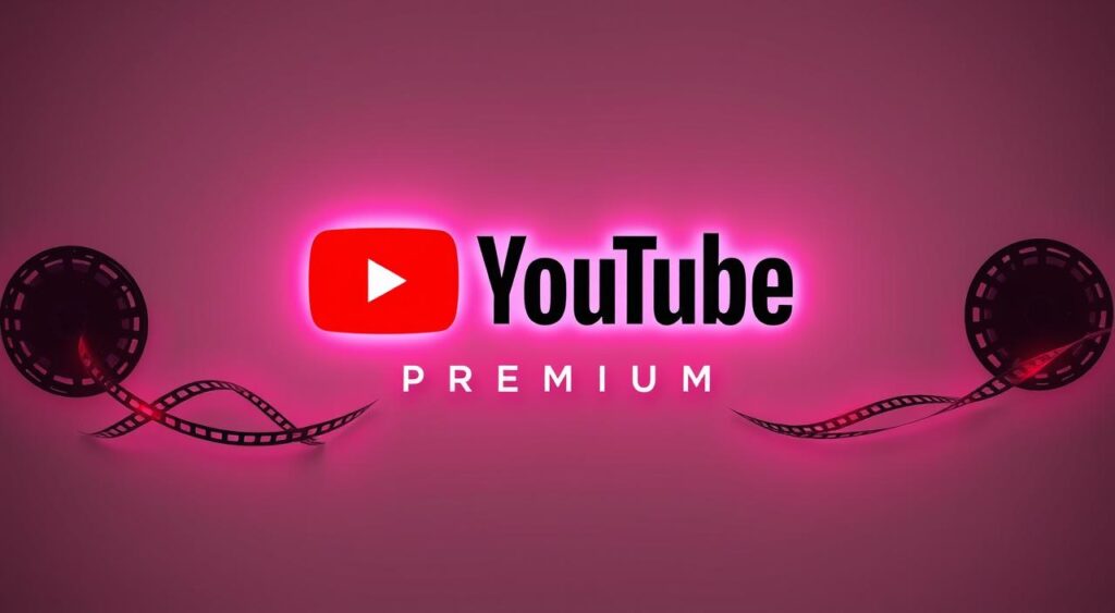 YouTube Premium