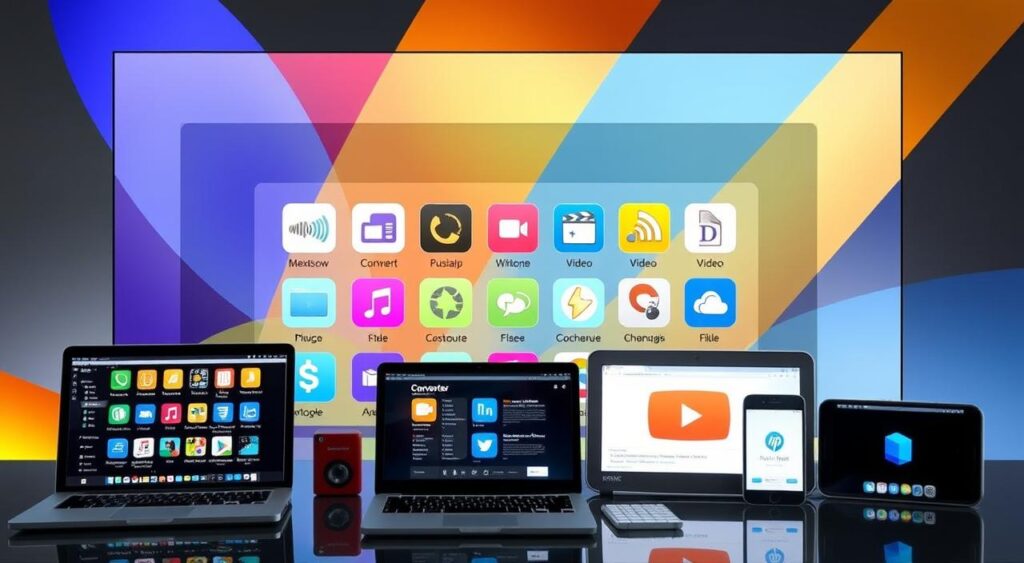 conversores web conversores web