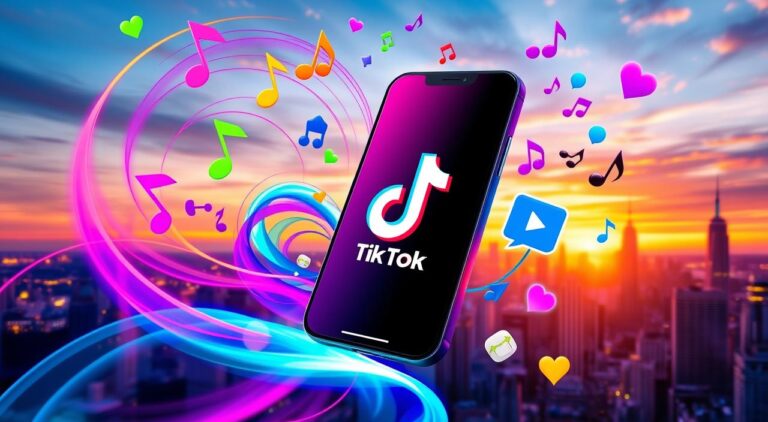 5 Estratégias Infalíveis para Ganhar Seguidores TikTok e Viralizar