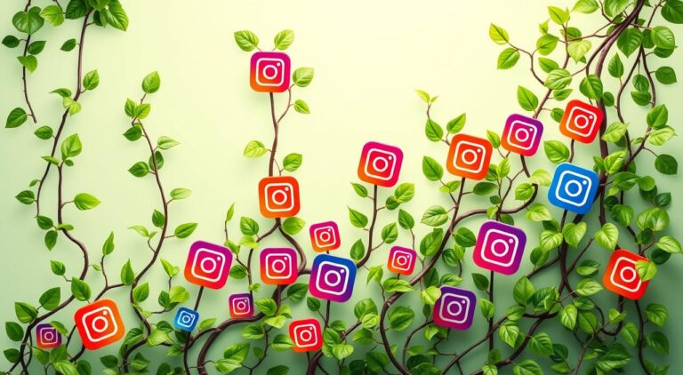 Como Aumentar Seus Seguidores no Instagram: Estratégias Eficazes