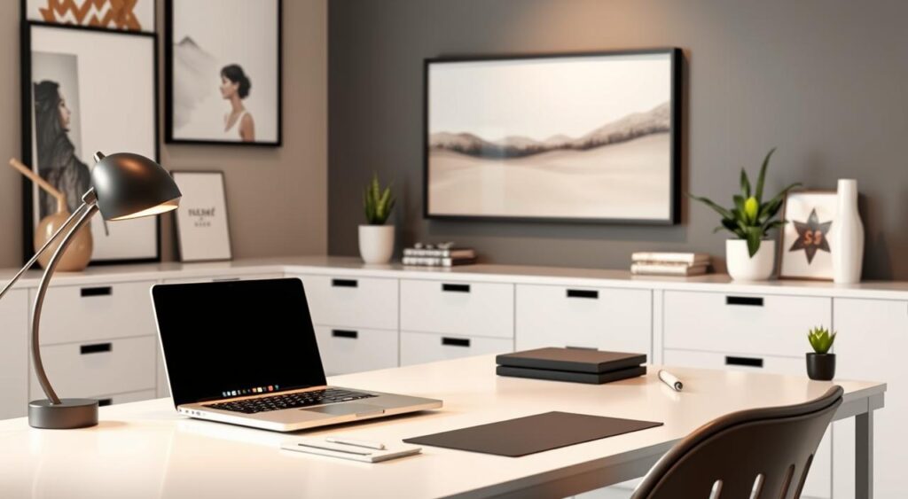 nomes de instagram para perfis corporativos