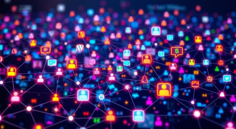 Saiba o Que É a Rede Vizinha do Instagram