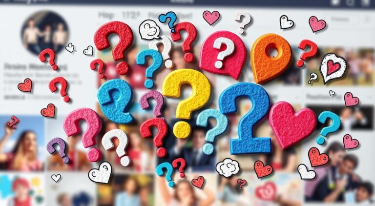 Aprenda a Fazer as Perguntas Certas para Seu Instagram