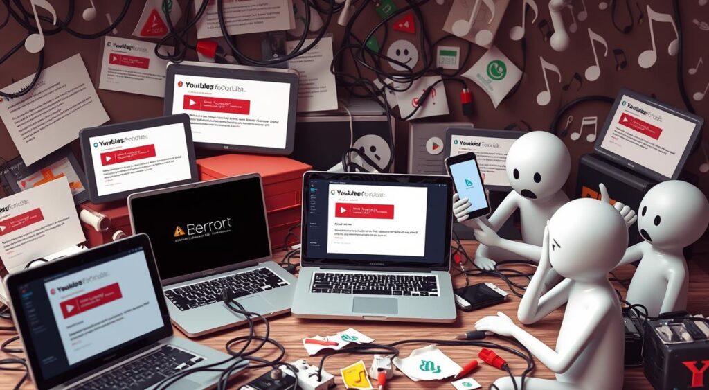 problemas comuns de download problemas comuns de download