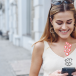 Os 5 melhores sites para comprar visualizações reels