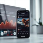 Ganhar Visualizações Reels Grátis