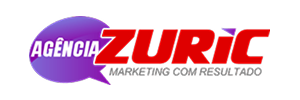 AgênciaZuric