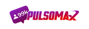 Pulsomax