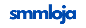 Smmloja